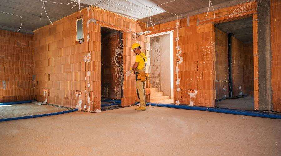 Expert top industrial roofings services in Platinum, AK